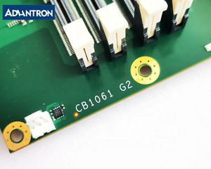 CB 1061 G2 Industrial <b>Motherboard</b> <b>CPU</b> Board <b>CPU</b> Module Main Board Original Stock High Quality 100%testing - Product Image 5
