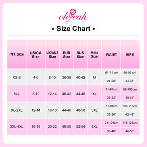 Set Lingerie 2 Potong Wanita Seksi Romantis Menggoda untuk Hari Valentine - Product Image 6