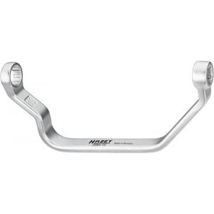 HAZET - 2584-13 3/8 ''Clé spéciale pour tuyaux d'aspiration-EAN 4000896246779 ENGINE AND TIMING SET - Product Image 1