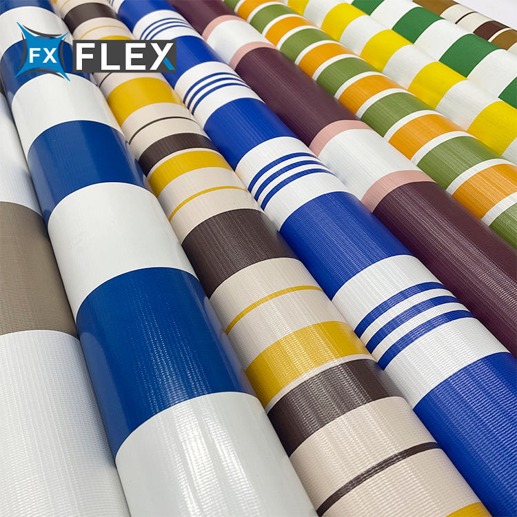 FX4005   FX4005   FX4005