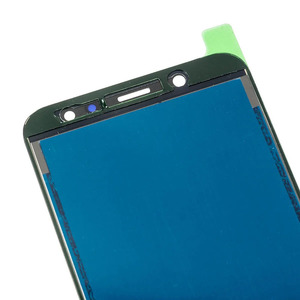 อะไหล่จอแสดงผล LCD <span class=keywords><strong>ส</strong></span>ำหรับโทรศัพท์มือถือ <span class=keywords><strong>Samsung</strong></span> <span class=keywords><strong>Galaxy</strong></span>, หน้าจอ <span class=keywords><strong>A6</strong></span>ประกอบดิจิไทเซอร์หน้าจอแ<span class=keywords><strong>ส</strong></span>ดงผล<span class=keywords><strong>ค</strong></span>วามละเอียดสูง<span class=keywords><strong>ส</strong></span>ีเต็มรูปแบบ - Product Image 5