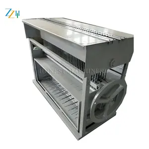 Easy to operate Manual Candle Making Machine / Candle Making Machine / automatic candle making machine