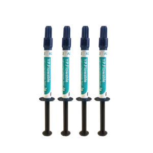 Matériaux de remplissage dentaire universels YP de haute qualité à <span class=keywords><strong>prix</strong></span> d'usine, Shofu Tokuyama - Product Image 2