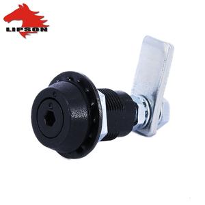 Petit loquet de compression pour camion industriel et caravane - Product Image 4