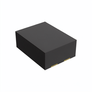 ชิปอิเล็กทรอนิกส์รุ่น R5527K001C-TR บริการครบวงจรแบบดั้งเดิม 4 UFDFN Exposed Pad Power Management (PMIC) - Product Image 1