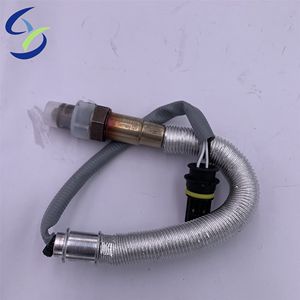 11787570481 Sensor de oxígeno para <span class=keywords><strong>BMW</strong></span> E81 E82 E88 E91 <span class=keywords><strong>120i</strong></span> 320i X1 E84 - Product Image 1