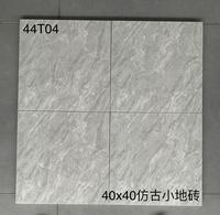 Azulejo de Cerámica y Porcelana Personalizado de 30x30 cm y 40x40 cm para Apartamentos, Penthouses, Dormitorios, Bungalows, Villas y Mansions, Fabricante OEM