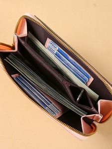 Tendance clair PVC écran tactile sacs de téléphone pour tous les téléphones bandoulière réglable bandoulière sacs de téléphone <span class=keywords><strong>portable</strong></span> pour iPhone - Product Image 2