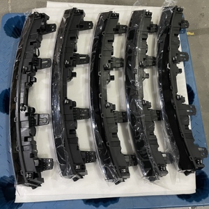 Luce di Posizione Centrale Anteriore 6608413708 per Geely Starship <span class=keywords><strong>7</strong></span> EM-i, Luce di Segnalazione Centrale 12V, Parti per Retrofit/Aggiornamento Illuminazione Auto - Product Image 1
