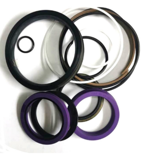 Hd820-2 per escavatore/3/r <span class=keywords><strong>Kit</strong></span> di tenuta professionale Boom Cyl, <span class=keywords><strong>Kit</strong></span> di tenuta Boom Cyl per Kato escavatore Hd820-2/3/r - Product Image 5