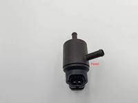 2901003AA0 29010-03AA0 29010 03AA0 Valve de purge de cartouche d'émission-vapeur pour HYUNDAI Elantra KIA
