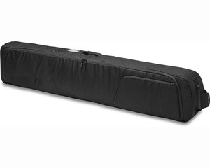 Échantillon gratuit Équipement de snowboard Sac de voyage de ski haut de gamme de qualité supérieure Sac de snowboard rembourré de luxe Logo personnalisé, Grande capacité - Product Image 4