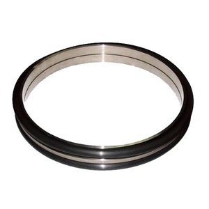 Sản Xuất 2022 Cơ Khí Mặt Con Dấu Nổi Con Dấu - Product Image 1