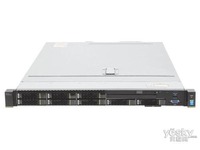 Fusion 1288hv5 1288HV6 1288HV7 1U 机架式服务器 适用于计算机服务器 购买服务器 1288HV5 1288HV5