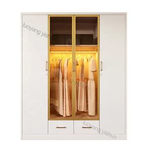 <span class=keywords><strong>ตู้</strong></span><span class=keywords><strong>เสื้อผ้า</strong></span>เหล็กจากโรงงาน <span class=keywords><strong>ตู้</strong></span><span class=keywords><strong>เสื้อผ้า</strong></span>โลหะพิมพ์ลาย <span class=keywords><strong>ตู้</strong></span>เก็บของแบบมีประตูบานเลื่อน - Product Image 2