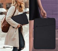 Housse pour ordinateur portable en stock, sacoche portable pour Lenovo Chromebook ASUS Acer HP Dell
