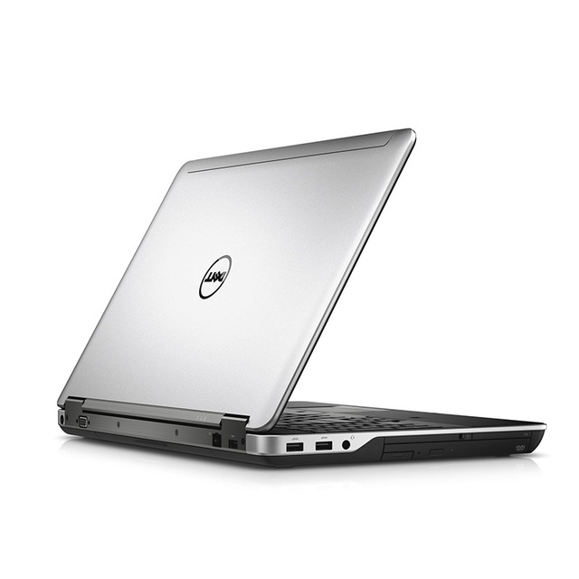 Cheap Business Office Used Second Hand 6440 Laptop Original, Used Laptop ZBook Computers Core I5 Wholesale Refurbished Laptops