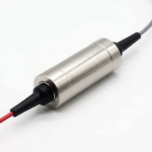 Conmutador Óptico Mecánico Profesional 2x2 Bypass 1x2 1x4, Conmutador <span class=keywords><strong>de</strong></span> Fibra Óptica Tipo Latching para Centro <span class=keywords><strong>de</strong></span> Datos y Protección <span class=keywords><strong>de</strong></span> Enlaces - Product Image 3