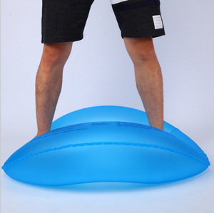 OEM Tùy Chỉnh Dày Huỳnh Quang Ánh Sáng Người Lớn Bé Trẻ Em Xe Tải Bên Trong Donut Hồ Bơi Cánh Tay Bơi Ống <span class=keywords><strong>Float</strong></span> Ghế Bơi Bơm Hơi Vòng - Product Image 3