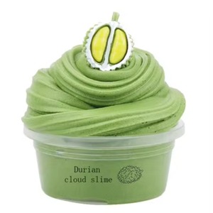 Wholesale Butter <b>Slime</b> <b>Kit</b> for Kids, Super Soft Non-Sticky DIY <b>Slime</b> Toys, Educational Stress Relief Gift for Boys Girls - Product Image 1