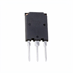 IRG4PSC71KD TO-274AA ทรานซิสเตอร์ ช่องทางจำหน่ายชิ้นส่วนอิเล็กทรอนิกส์จากผู้ผลิต - Product Image 1