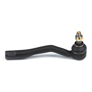 Extremo de barra de suspensión ME-3581R MASUMA, componentes de chasis de suspensión automotriz, extremo de barra de suspensión exterior para OPEL - Product Image 4