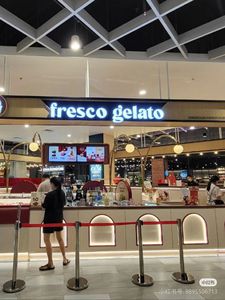 Meilleure vente MILES <span class=keywords><strong>GALAXY</strong></span> PRO V2 Maquina De Helado Congélateurs à barattage affichables Machine à crème glacée dure tout-en-un Gelato Pozzetti - Product Image 4