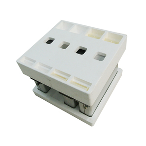 Интеллектуальный конденсатор, коррекция коэффициента мощности, 10Kvar, продукты низкого напряжения, умный конденсатор - Product Image 6