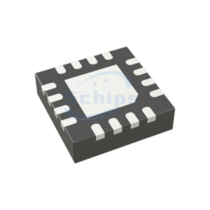 Chip 5 TSSOP, SC 70 5, SOT 353 Electronic Components Manufacturer IC OPAMP ZERO DRIFT 1CIRC SC70 5 MCP6V81UT-E/LTY Authorized Di - Product Image 1