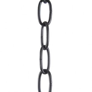 Lustre Vintage à 6 Lumières Style Bougie Classique Grande Branche <span class=keywords><strong>Candélabre</strong></span> en Fer Forgé Suspension pour Salle à Manger Salon - Product Image 5