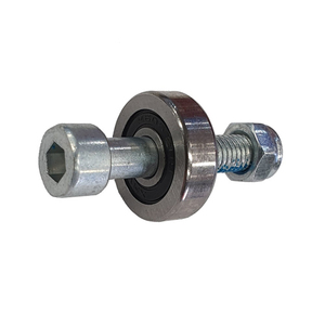 SIGMA cuscinetto a sfera per tagliapiastrelle manico 10144 prodotto - Product Image 1