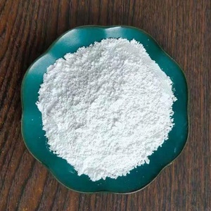 Pó transparente do esmalte para a cerâmica TK 500 graus <span class=keywords><strong>Celsius</strong></span> ~ 730 graus <span class=keywords><strong>Celsius</strong></span> pó do esmalte transparente de baixa temperatura - Product Image 1