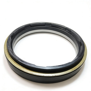 High Quality OEM Differential Oil Seal 85*105*13/18 Automotive Oil Resistance O-<b>Ring</b> Cross Section Models 1380160 1393331 - Product Image 1