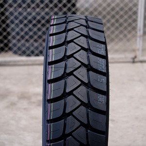 Neumático Radial para Camión, Nueva Marca Famosa MARVEMAX, Neumático para Camión <span class=keywords><strong>de</strong></span> Carga Pesada 12R22.<span class=keywords><strong>5</strong></span> 295 <span class=keywords><strong>80R22</strong></span>.<span class=keywords><strong>5</strong></span> <span class=keywords><strong>315</strong></span> <span class=keywords><strong>80R22</strong></span>.<span class=keywords><strong>5</strong></span>, Fábrica <span class=keywords><strong>de</strong></span> Neumáticos para Camión en China - Product Image 1
