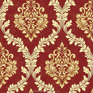 Carta da Parati Elegante e alla Moda 2023, Rivestimenti per Pareti Interne - Product Image 2