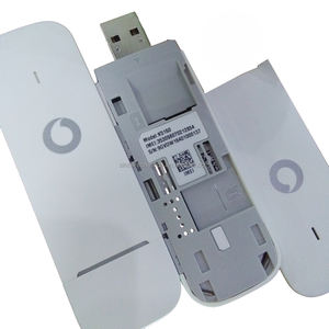 Módem <span class=keywords><strong>USB</strong></span> Desbloqueado HW 4G Vodafone K5160, el Mismo Módem que el <span class=keywords><strong>E3372</strong></span> - Product Image 5
