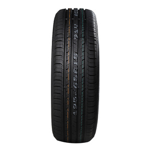 Neumático de Auto Nuevo al Por Mayor, Precio de Fábrica, <span class=keywords><strong>195</strong></span>/80R15 205/<span class=keywords><strong>80R16</strong></span>, Certificado ECE - Product Image 1