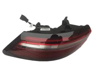 <span class=keywords><strong>Accessori</strong></span> per <span class=keywords><strong>auto</strong></span> a prezzo perfetto <span class=keywords><strong>e</strong></span> parti di ricambio Kit carrozzeria parti di marca per parti di delfino Byd - Product Image 2