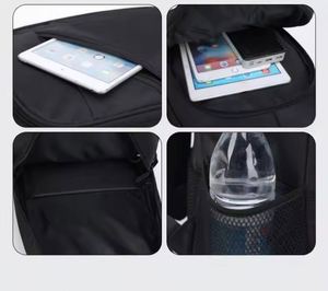 Custom logo Cheap Luxury Casual Anti Theft Lightweight Mochila Waterproof Bagpack Travel Back Pack Laptop Bag <b>Backpacks</b> - Product Image 4