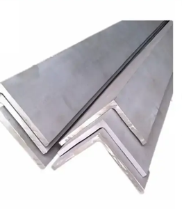 L'angle perforé d'acier inoxydable a galvanisé l'acier d'angle de l'acier <span class=keywords><strong>50x50x5</strong></span> avec le prix raisonnable - Product Image 2