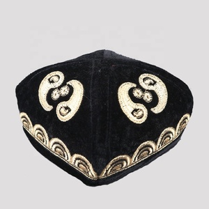 Adjustable Women's Outdoor Solid Bandana Bonnet <strong>Fashion</strong>-Style Long <strong>Hijab</strong> Muslim Head Wrap <strong>Turban</strong> Hat Rhinestone Comfortable - Product Image 5