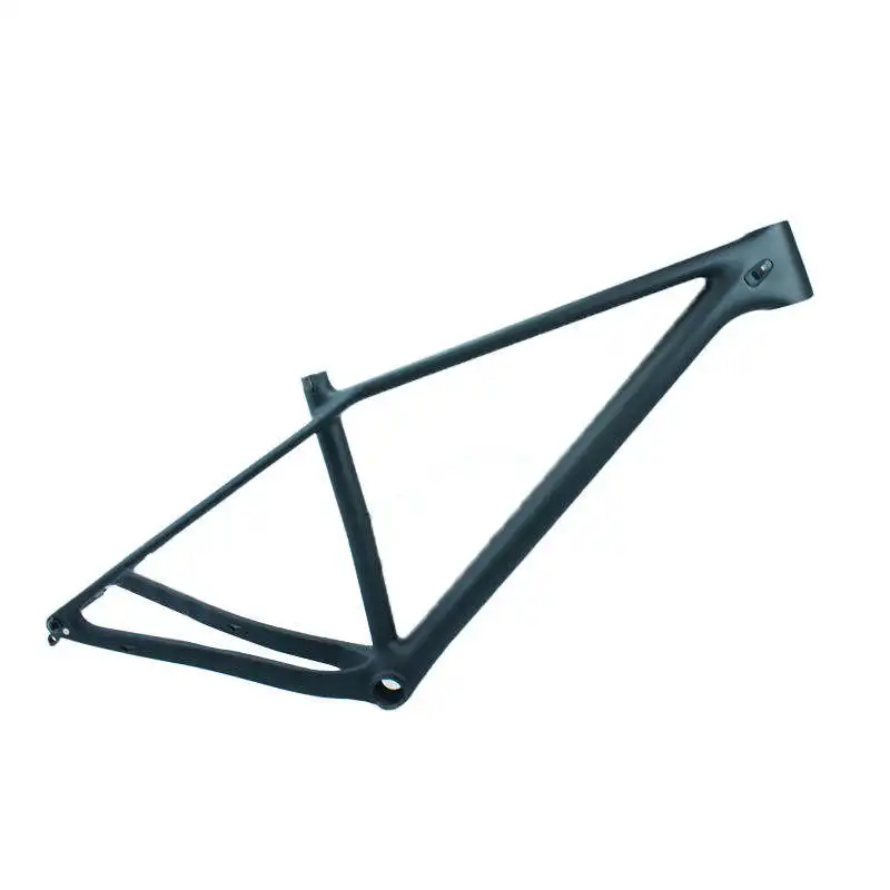 Thru Axle Carbon Road Frame Sale Hot Sale Chinese Carbon 29er Thru