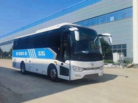 Ambulancia de Muestreo Médico CLW Nueva, Manual, Diésel, 4X2/4X4, con Equipamiento para Resonancia Magnética y Pruebas, 8-15m, EURO 5