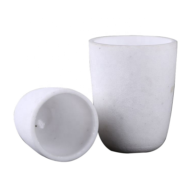 Высокоточная обработка полупроводников устойчива к высокой температуре и не легко корродирует