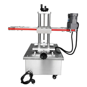 Banda Transportadora Automática de 700 mm, de Goma, con Velocidad Ajustable, 1500 W, 220 V, para Planta de Fabricación, Superficie Plana y Resistente - Product Image 4
