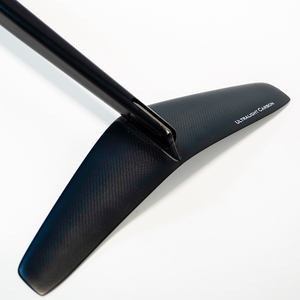 Hydrofoil en <span class=keywords><strong>carbone</strong></span> en gros pour le windsurf et le <span class=keywords><strong>kitesurf</strong></span>, <span class=keywords><strong>planche</strong></span> de surf et efoil OEM - Product Image 4