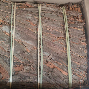 อบเชยอบเชยอบเชยเครื่องเทศอัดทั้งต้น - Product Image 6