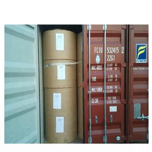 Custom Druck Alle Größe Offset Papier Rolle Für Broschüre Druck - Product Image 6