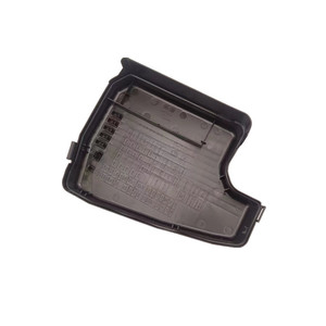 Cubierta de Plástico para Caja de Fusibles Mazda 6 Cx 5 KD45 66 76Y para Uso Automotriz - Product Image 1