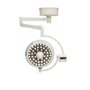 Hanging Medical Surgery Equipment Led Ceiling Surgical Light Operating For Hospital Device